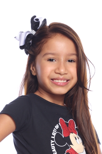 Emmanuelly Lopes Sales