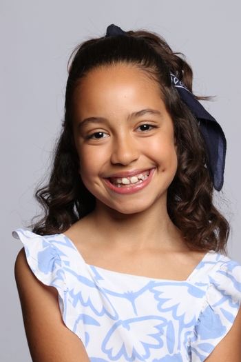 Maria Flor Riquelme Figueiredo