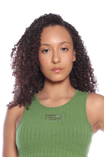 Gabriela Figueiredo Petinice