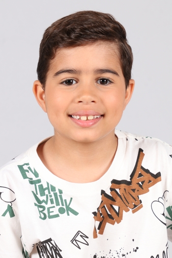 Diego Antônio Gonçalves Costa