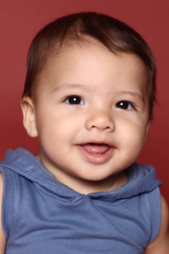 Edson Kalleb Severiano do Nascimento