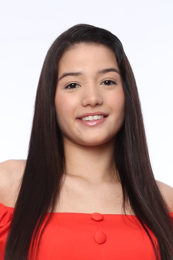 Izadora Almeida Tenório Lucena