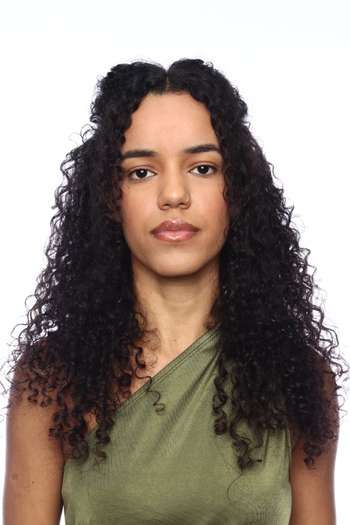Juely Mizzi Santos de Lima