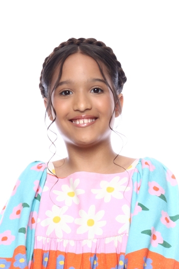 Ana Julia da Silva Maciel Borges