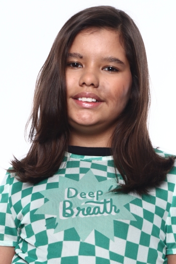 Isabella Tibiriça dos Santos Guedes