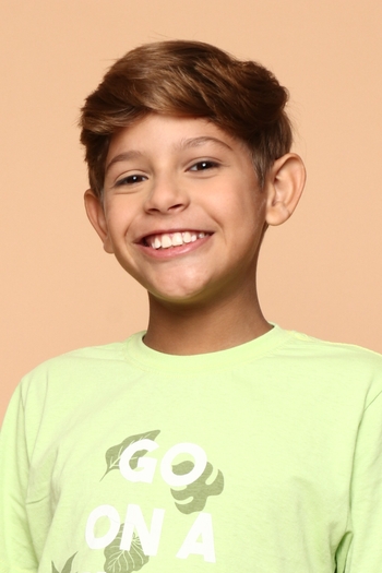 João Vinicius da Silva Conceição