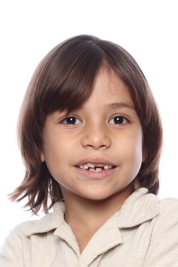 Gabriel da Silva Conceição