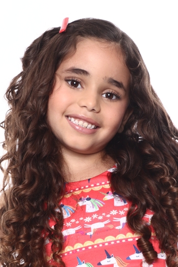 Aylla Jardyelle Batista de Melo