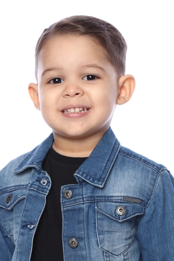 Pedro Arthur Mendonça Fontes