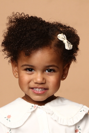 Aneliz Araujo Figueiredo