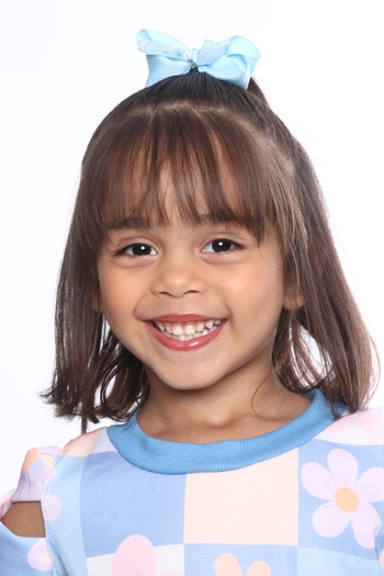 Israela Vitoria Gomes Mendes