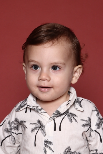 José Marcelo Xavier Neto