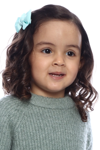 Sofia Franco Torquato