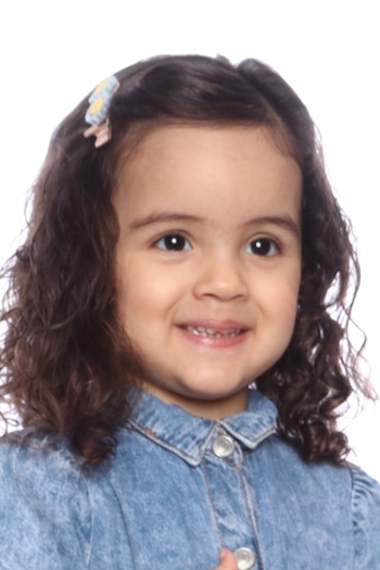 Maya Franco Torquato