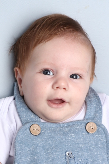 Daniel Ramalho de Vasconcelos