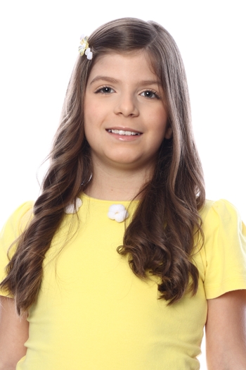 Mariah Dantas Ramalho
