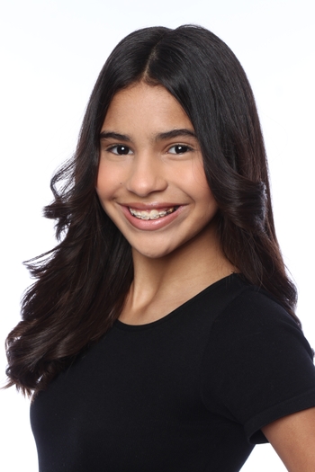 Ana Clara Lucena Melo