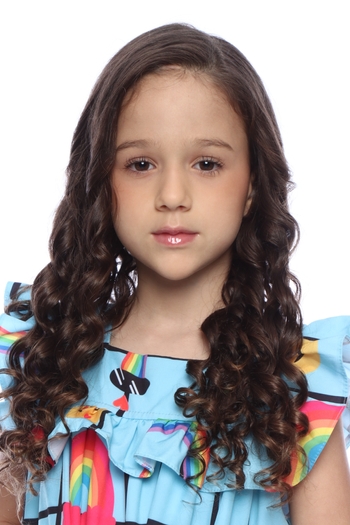 Maria Cecilia Maciel