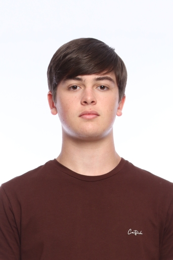 Enzo Trigueiro Morais