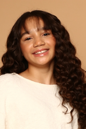 Ana Carla Teixeira de Figueiredo