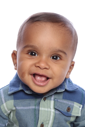 Isaac de Barros Sousa