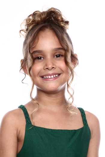 Ana Beatriz Richene de Lima