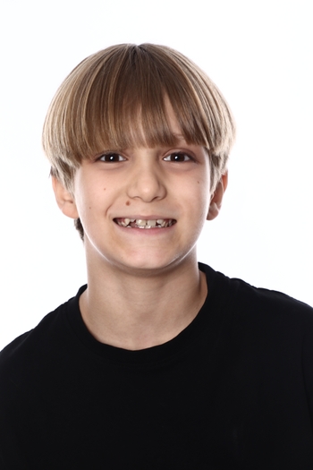 Davi Augusto Machado de Melo Toscano Kra