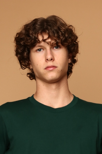 Luca Francesco Garziera