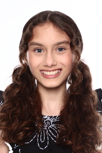 Maria Sofia Lira dos Santos Paiva