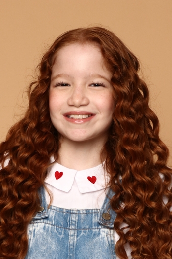 Leticia Rizel Felinto