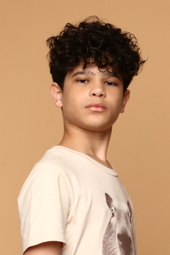 Ravi Rizel Felinto