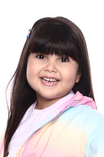 Anna Julia Dantas Cardoso