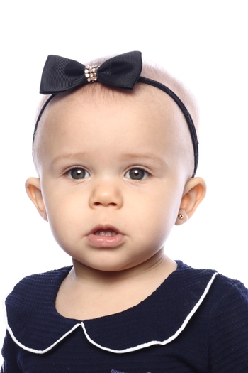 Alice Maria Santos de Araujo