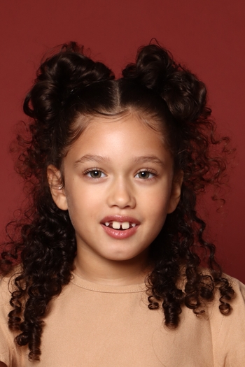 Alice Rafaela da Cunha Pereira