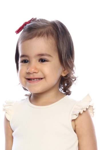 Thaysa Mendonça Ribeiro Jacinto de Sousa