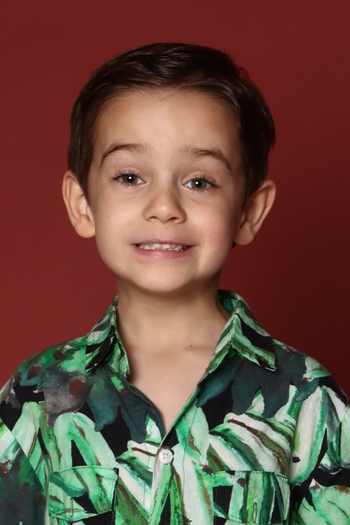 Joaquim Pacheco Gonçalves Helena