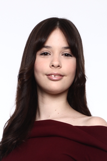 Julia Ventura Medeiros