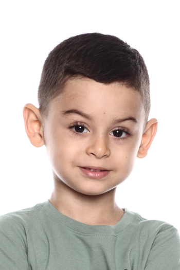 Henry Ravi Monteiro de Lima