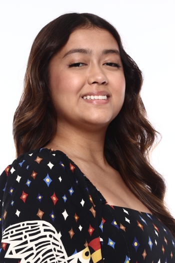 Maria Clara Viçoso Kawahata Barreto