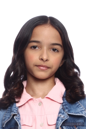 Alice Vitoria Dantas Silva