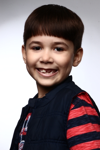 Arthur de Morais Levino