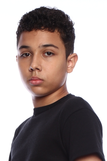 Gabriel Soares de Souza