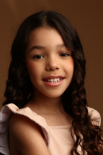 Hellen Alves Martins