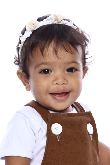 Lunna Gabrielly Rodrigues Santos