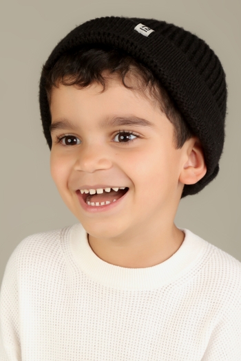 Theo Lima Donato