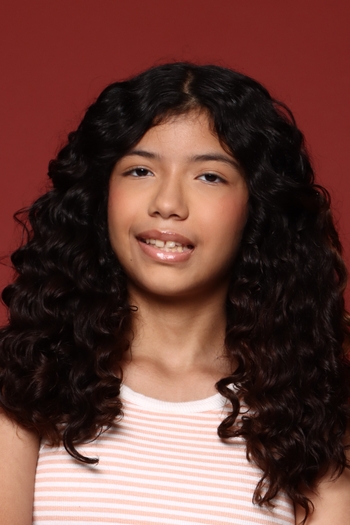 Iza Helena Sousa Araujo