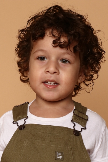 Théo Nascimento Caineli