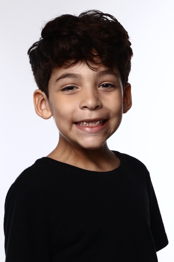 Felipe Nascimento Caineli