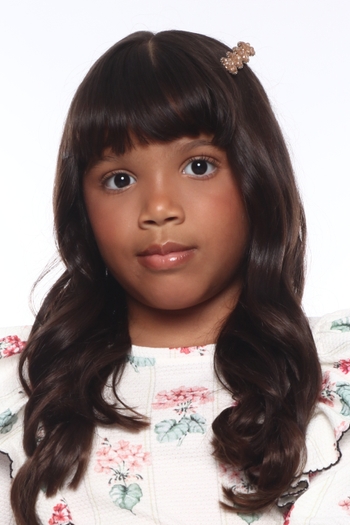 Yanna Maria Gomes dos Santos