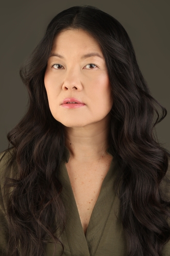 Katia Sakamoto